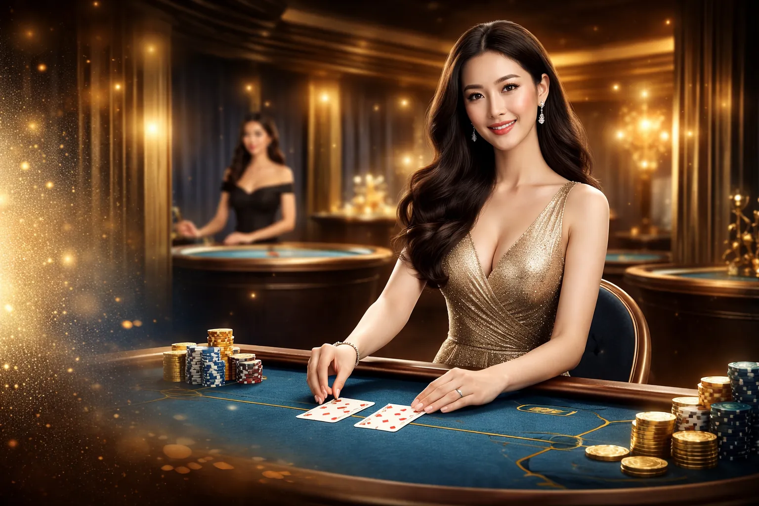 Đội ngũ 79King đang làm việc với tầm nhìn chiến lược