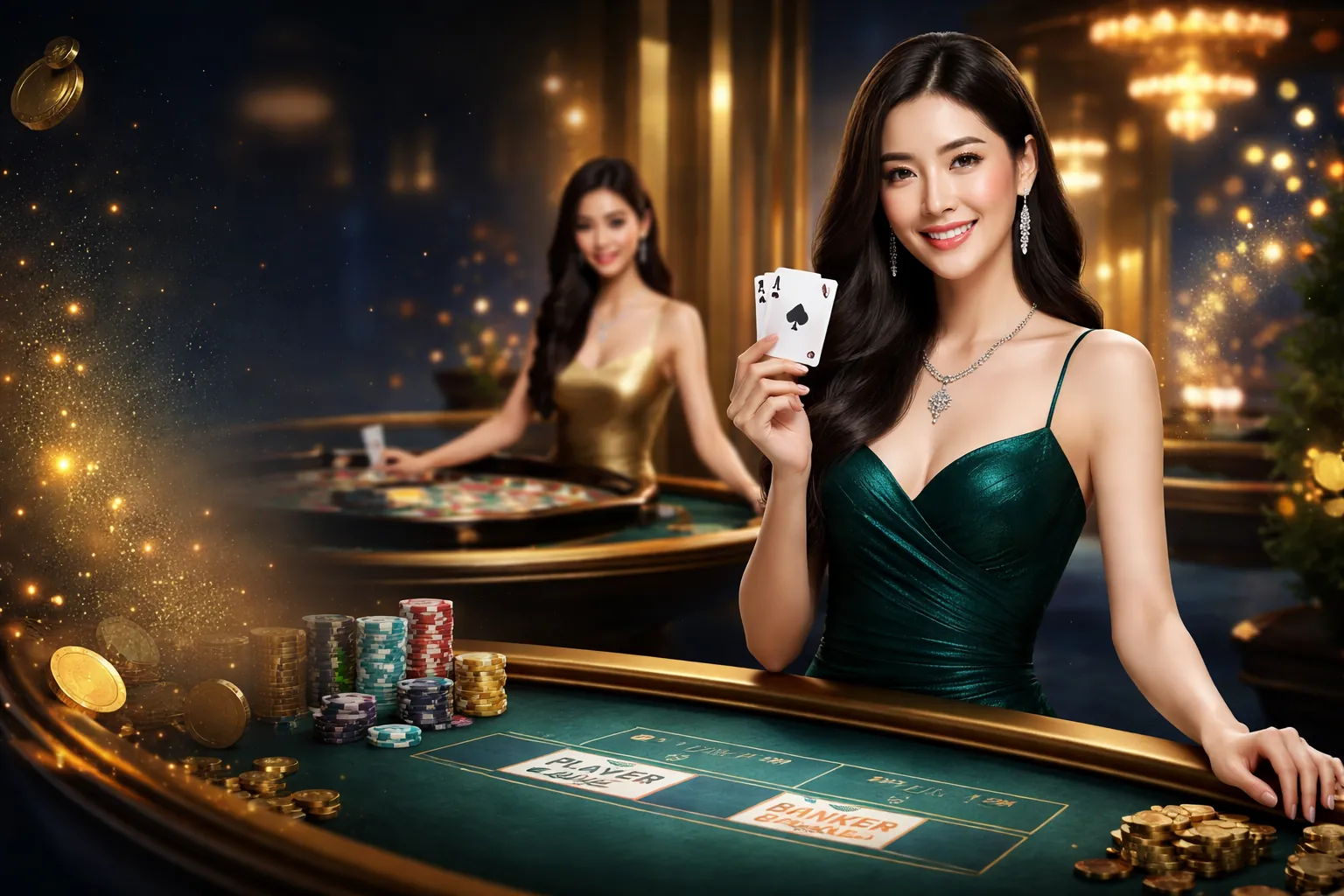 Bảo Mật Thông Tin