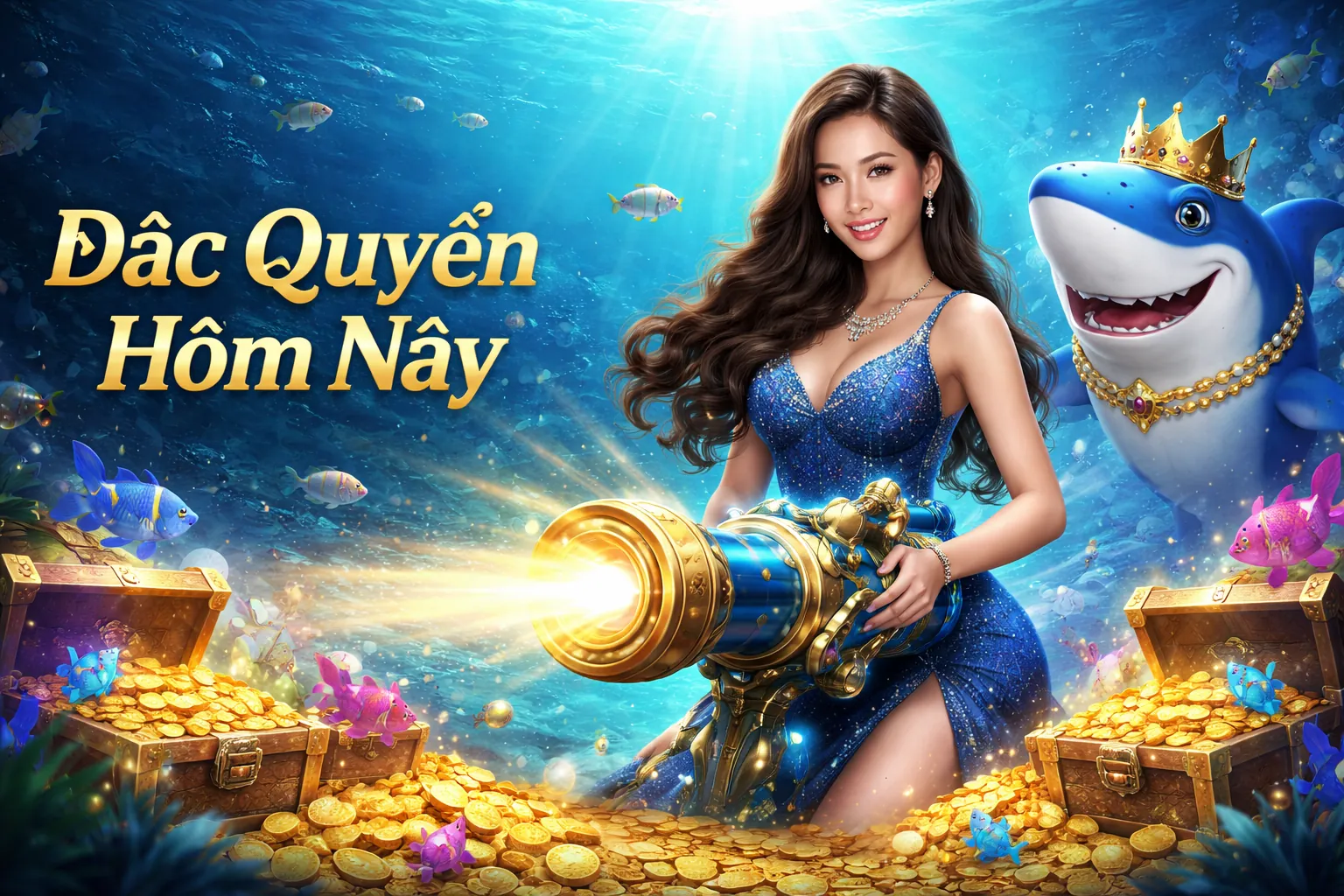 Đội ngũ hỗ trợ khách hàng chuyên nghiệp của 79King sẵn sàng phục vụ 24/7