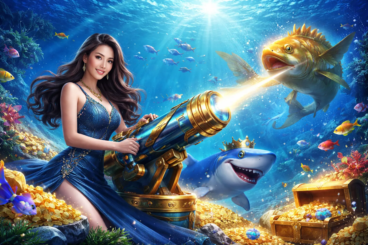 Nền tảng giải trí 79king với ưu đãi 188k
