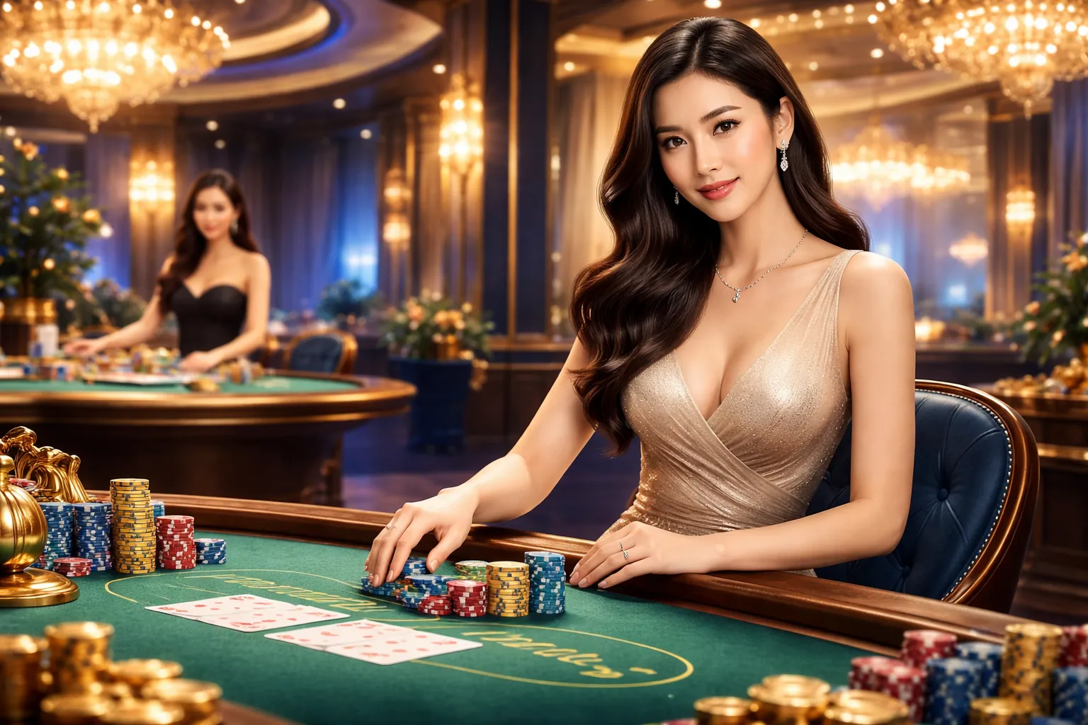 Hình ảnh hướng dẫn đăng ký tài khoản 79King nhanh chóng