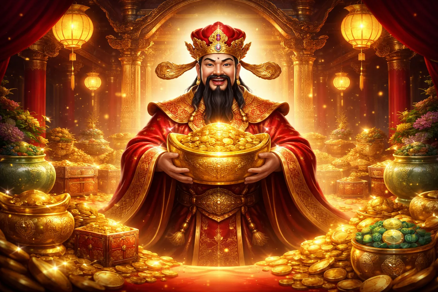 Đội ngũ hỗ trợ khách hàng chuyên nghiệp của 79King sẵn sàng phục vụ 24/7