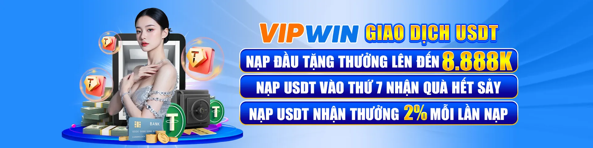 Kênh Thanh Toán Đa Dạng