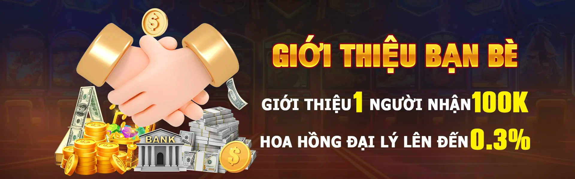 Hình ảnh Liên Minh Hợp Tác 79King