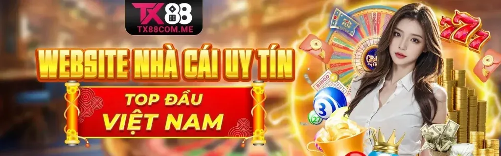Xổ Số 79King: Nền Tảng Trực Tuyến Hàng Đầu