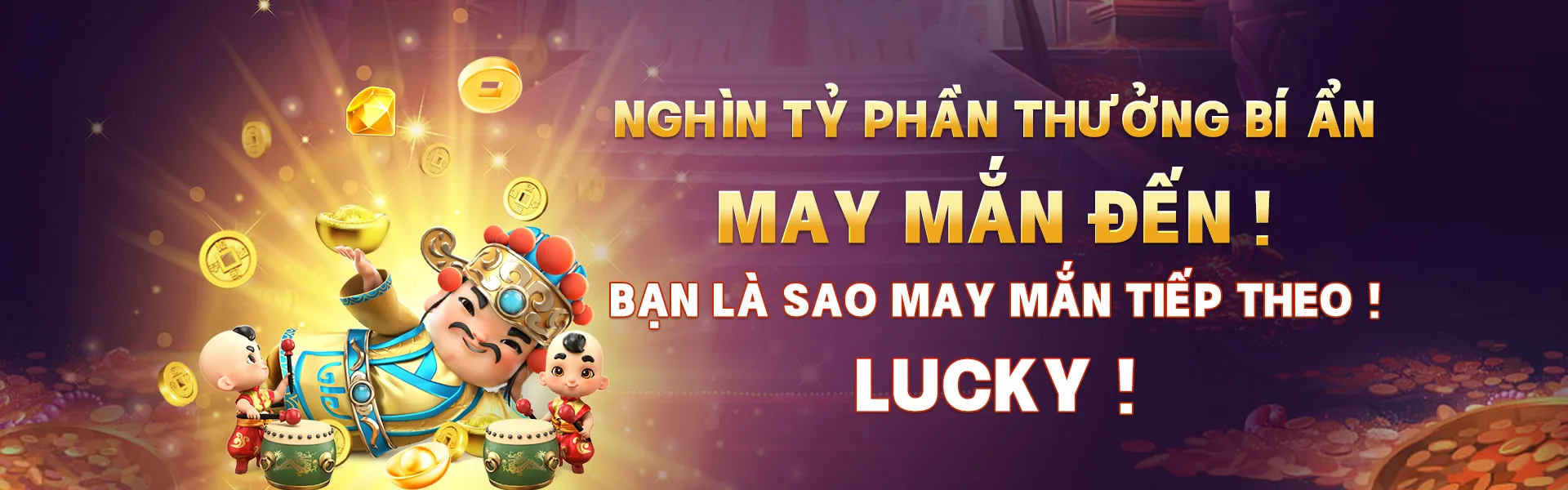 Ưu đãi đăng ký 188K cho người dùng mới 79King