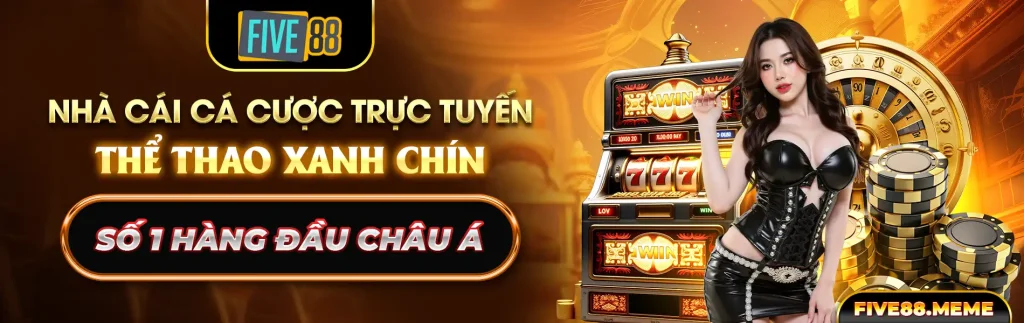 Biểu tượng hoàn trả game bắn cá và máy đánh bạc với kho báu và đồng xu.