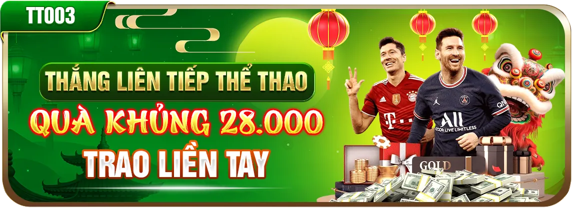 Hình ảnh đối tác 79king hiện đang mở, cơ hội kiếm tiền hấp dẫn