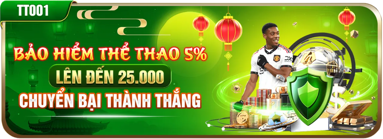 Biểu tượng bảo mật an toàn cho cá cược thể thao