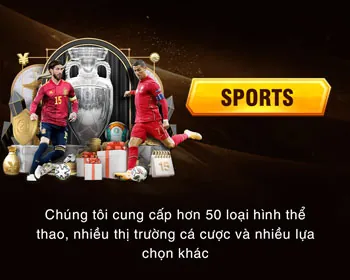 Hình ảnh tổng hợp các môn thể thao phổ biến như bóng đá, bóng rổ và tennis