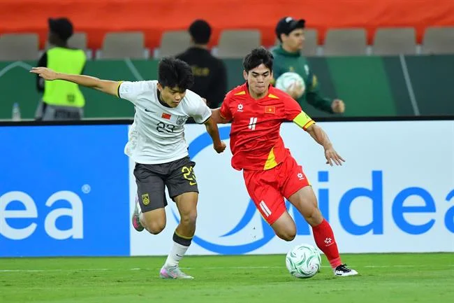 Khuyến mãi đăng ký 188k tại 79king