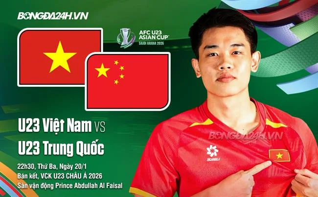 Hình ảnh minh họa các nghĩa vụ pháp lý của doanh nghiệp