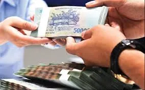 Biểu tượng bảo mật thông tin người dùng