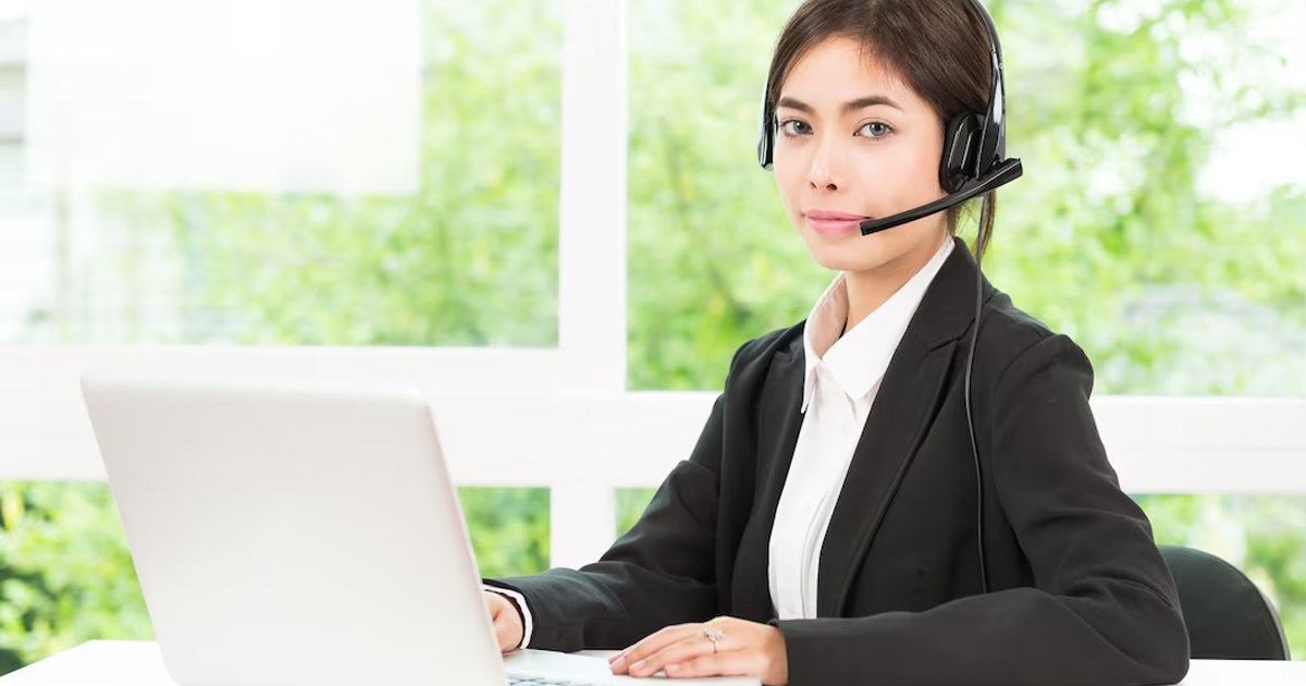 Biểu tượng hỗ trợ khách hàng 24/7 của 79king