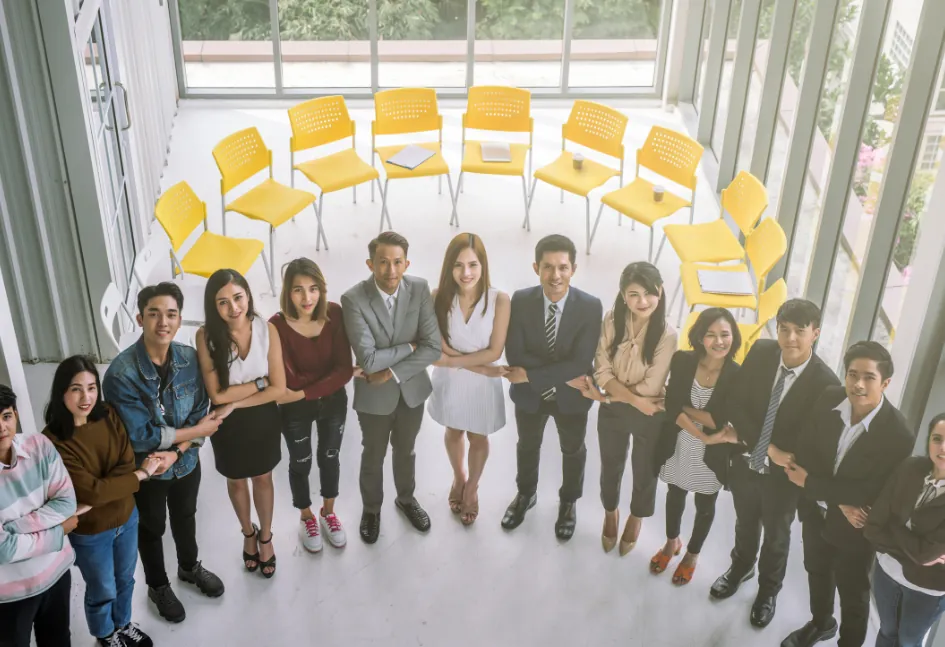 Biểu tượng chơi game có trách nhiệm và hỗ trợ người chơi