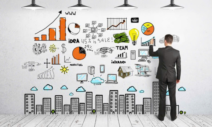 Hình ảnh minh họa các biện pháp bảo mật dữ liệu mạnh mẽ của 79king hiện đang mở