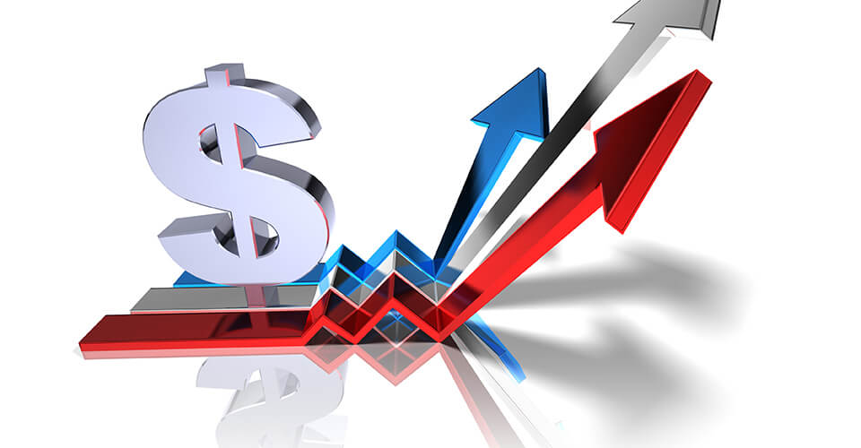 Hình ảnh biểu tượng mã hóa dữ liệu, SSL, bảo vệ thông tin người dùng tại 79king hiện đang mở.