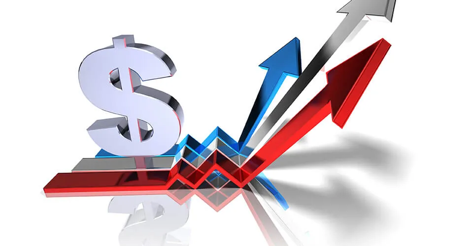 Hình ảnh biểu tượng mã hóa dữ liệu, SSL, bảo vệ thông tin người dùng tại 79king hiện đang mở.