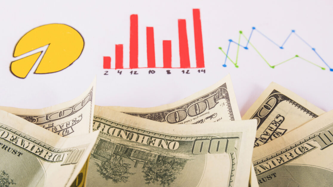 Biểu tượng khóa bảo mật SSL, minh họa công nghệ mã hóa dữ liệu tiên tiến của 79king.