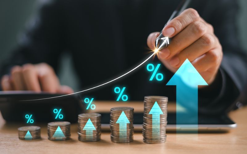 Biểu tượng mã hóa dữ liệu và bảo mật thông tin tại 79king