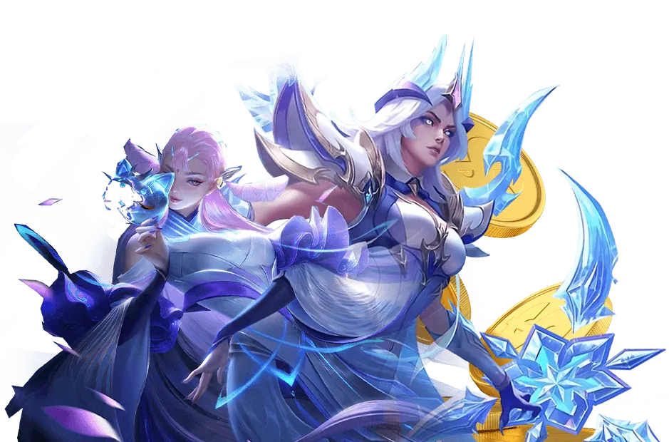 Chiến lược và mẹo chơi game