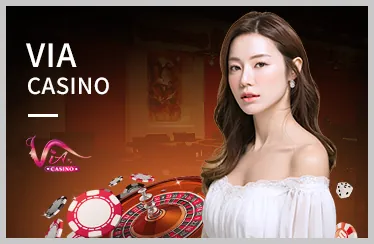 Trò chơi Baccarat với dealer trực tiếp tại casino 79king