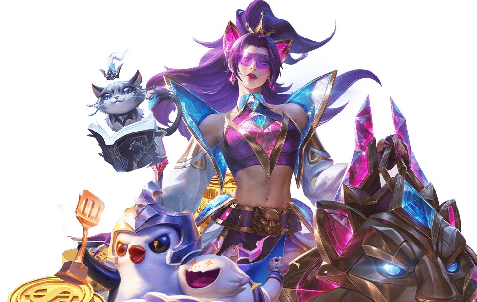 Hình ảnh minh họa biểu mẫu liên hệ trực tuyến của 79king hiện đang mở