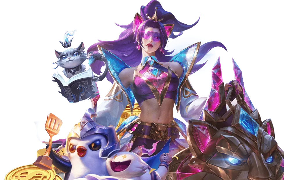 Hình ảnh minh họa biểu mẫu liên hệ trực tuyến của 79king hiện đang mở