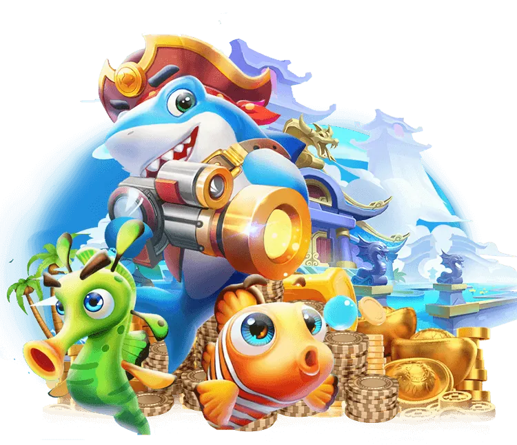 Giao diện ứng dụng di động 79King