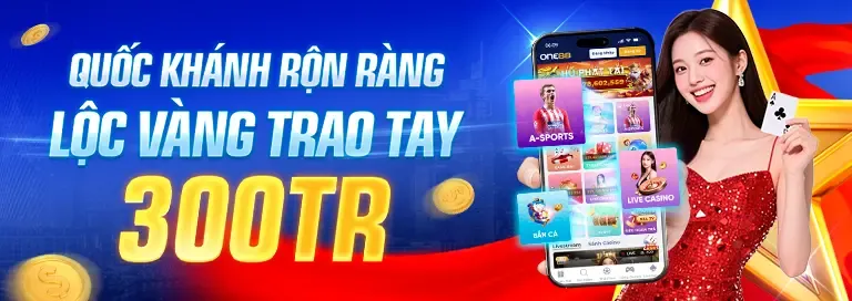 Ưu Đãi Đăng Ký 188K