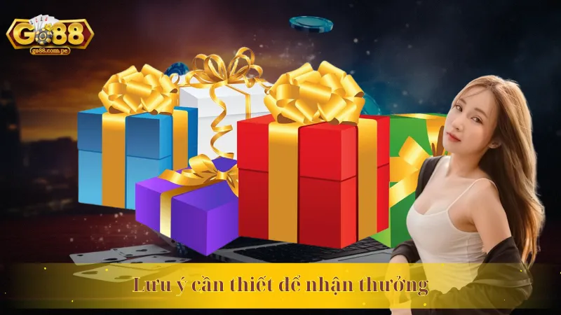 Giao diện xác nhận và hoàn tất quá trình đăng ký 79king