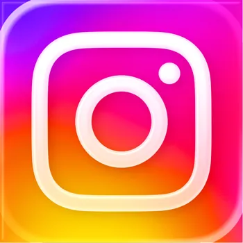 Biểu tượng Facebook 79King