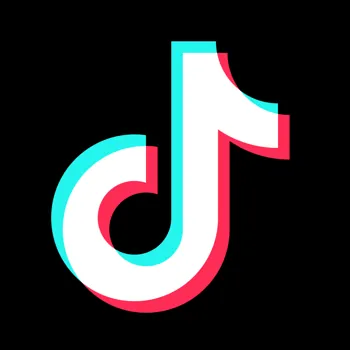 Biểu tượng YouTube 79King