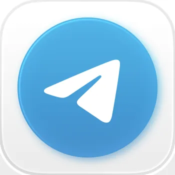 Biểu tượng Telegram 79King