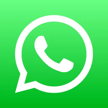 Biểu tượng WhatsApp 79King