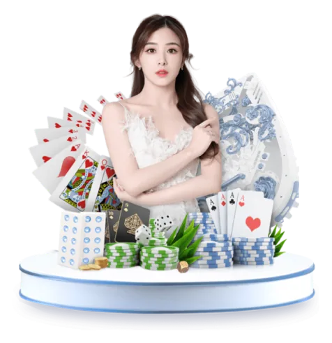 79King khẳng định vị thế dẫn đầu năm 2026