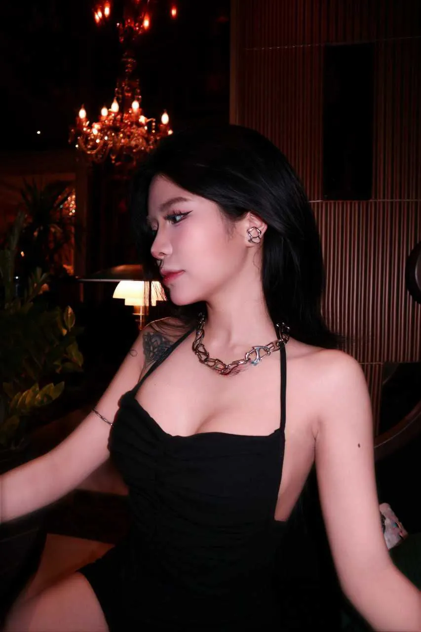 Quản lý tiếp thị 79King