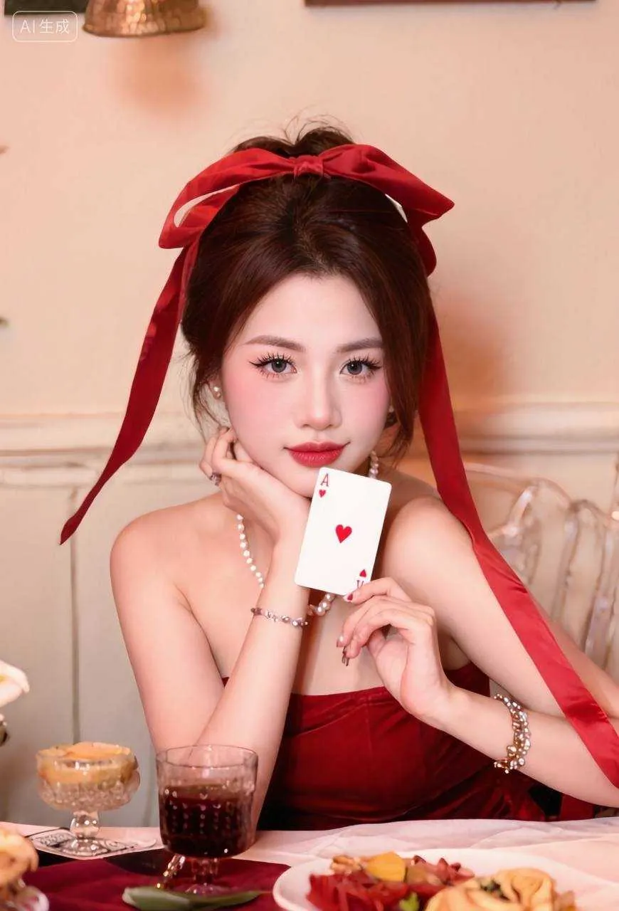 Chuyên gia chiến lược 79King